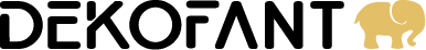 DEKOFANT.DE
