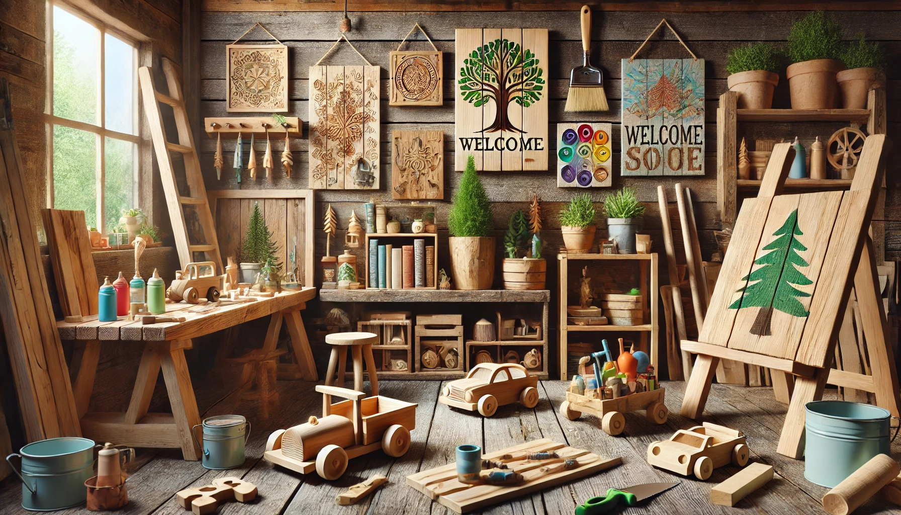 https://dekofant.de/bilder/news/4/diy-projekte-mit-holz--kreative-ideen_preview.webp
