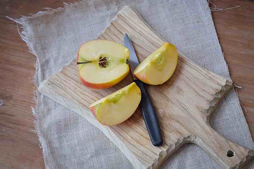 Vorteile von handgefertigten Holzbrettern - Die Vorteile handgefertigter Holzbretter – Einzigartig, langlebig und nachhaltig | Dekofant.de