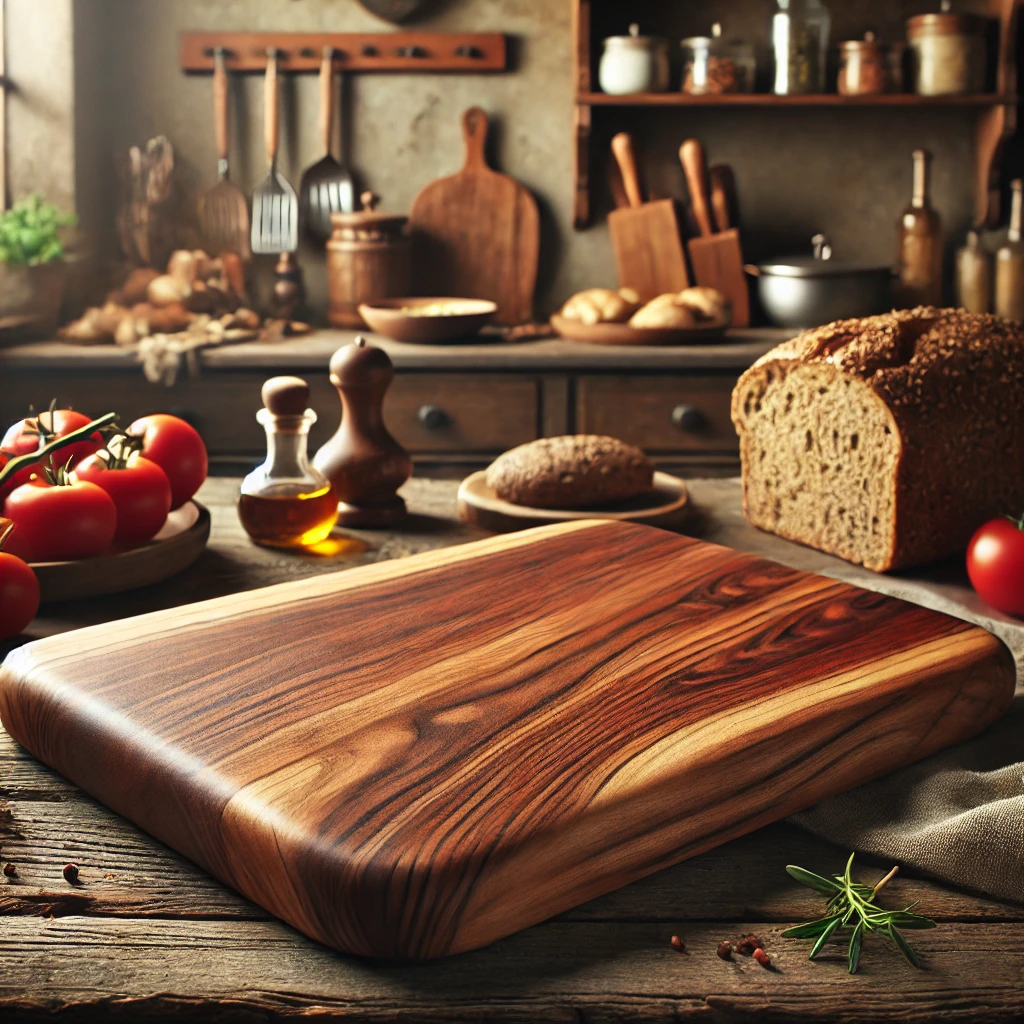 https://dekofant.de/bilder/news/9/geschichte-und-tradition-von-holzschneidebrettern_preview.webp
