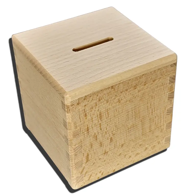 esstisch 3 m ausziehbar 300 cm (3m) bis 400 cm (4m) kaufen Ausführung:2er-Set ⎥ Hochschrank schmal