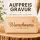Gravur Pauschal 5,99