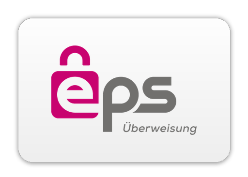 EPS Überweisung