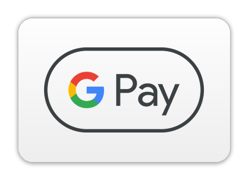 Google Pay