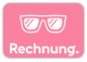 Klarna Rechnung