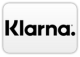 Klarna